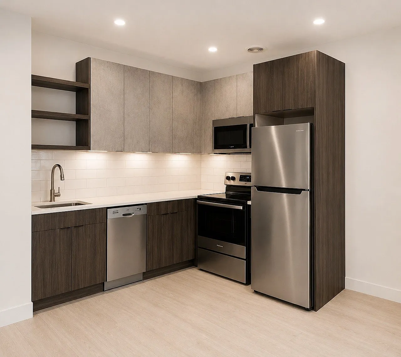 1540 Brooklyn Avenue — Photo 4