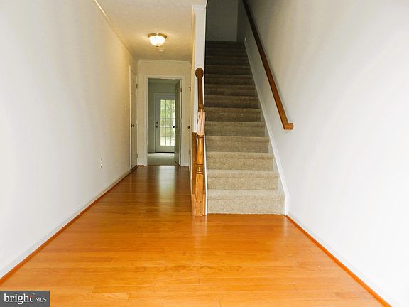 3rd image of 23214 Westwood Ct
