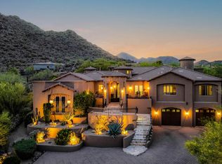 14598 E Corrine Dr, Scottsdale, AZ 85259