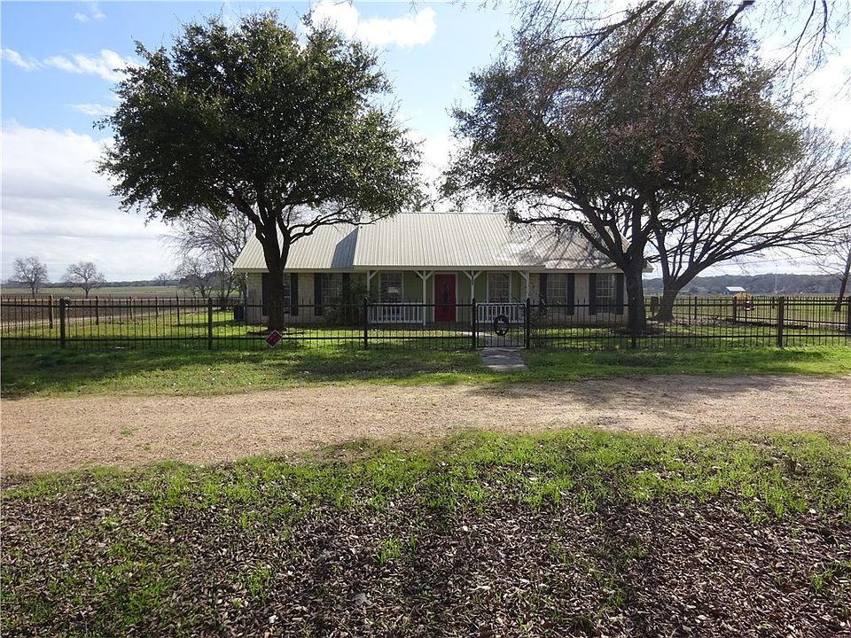 1st image of 4265 County Road 123