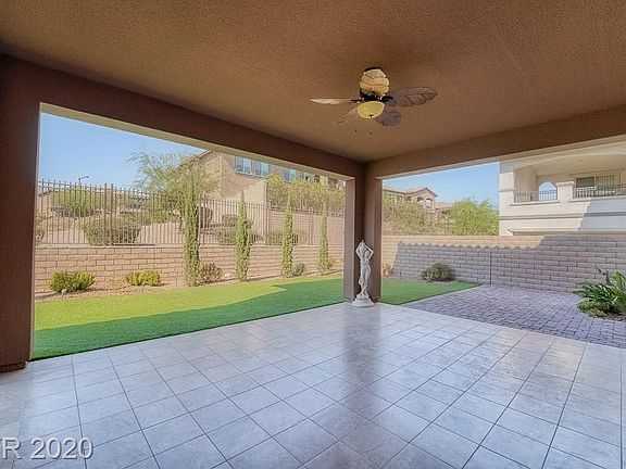 5th image of 12030 Vento Forte Ave