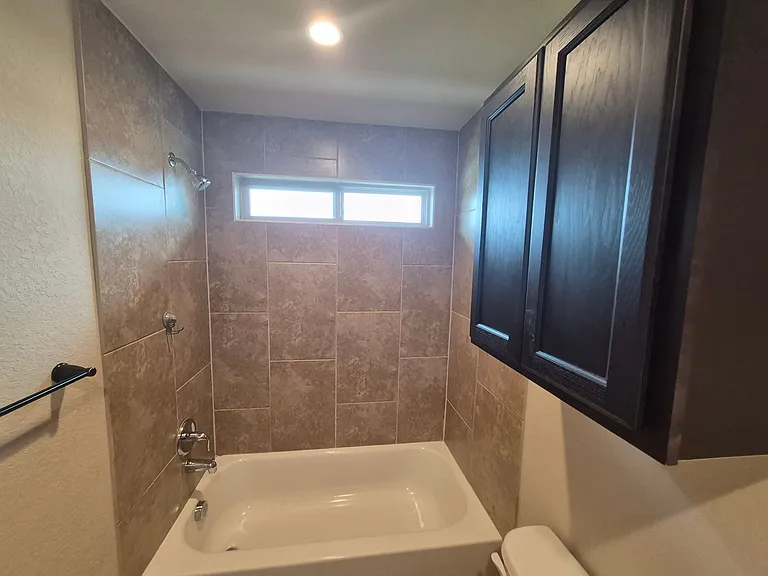 6407 Marcel Way #102 — Photo 16