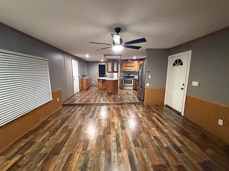 22 Zeigler Dr — Photo 27