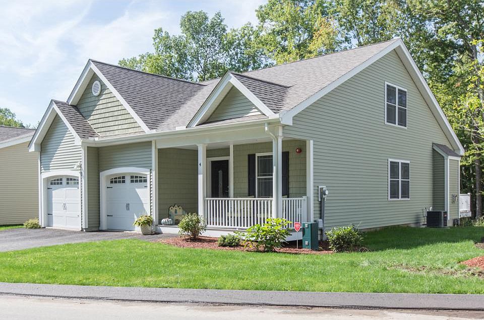 1st image of 42 Sagewood Dr #42