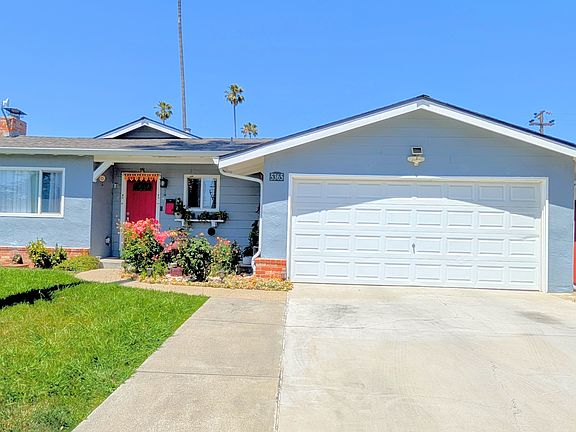 2nd image of 5365 Silver Reef Dr