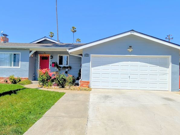 5365 Silver Reef Dr