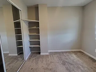2343 Shawnee Dr — Photo 31