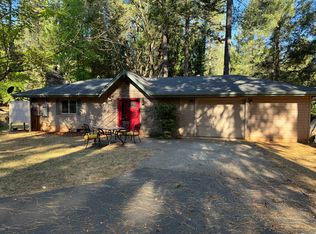 3093 Fort Jim Rd, Placerville, CA 95667