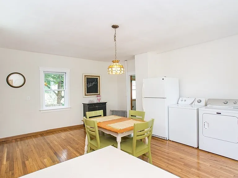 101 Nonantum St #1 — Photo 6