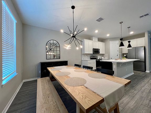 3rd image of 4815 Abbeywood Aly