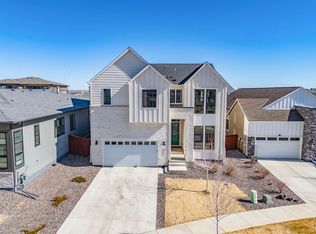 1875 Blossom Grove Dr, Windsor, CO 80550