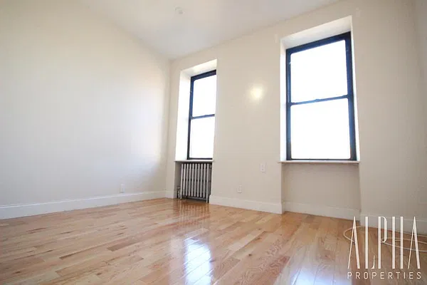 Rented by Alpha Properties NYC I LLC | media 12