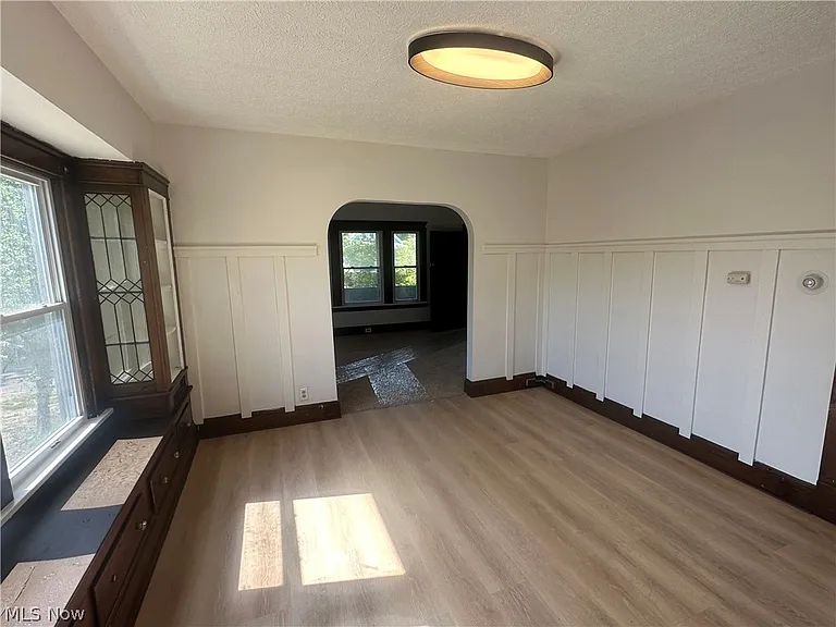 14415 Westropp Ave — Photo 8