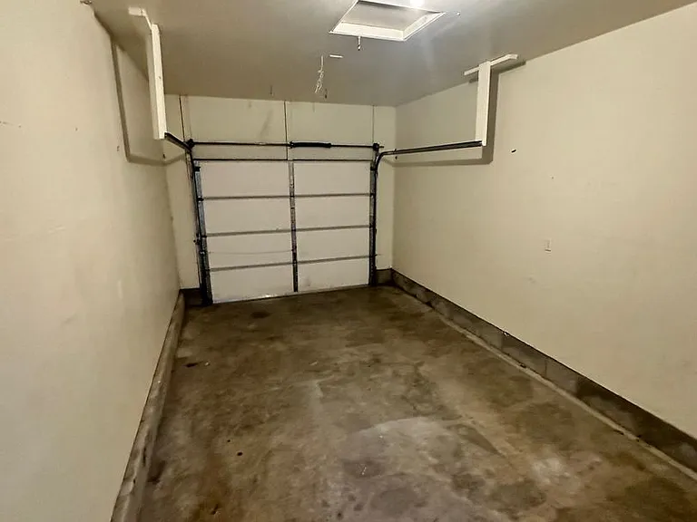 110 Pondera Ave #A-D — Photo 18