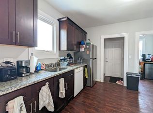 385 Highland Ave #U2, Somerville, MA 02144