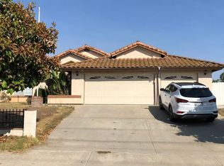 2010 Miller Ave, Escondido, CA 92025