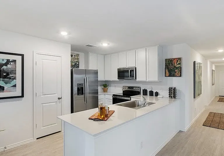 4213 Jutland Dr — Photo 3