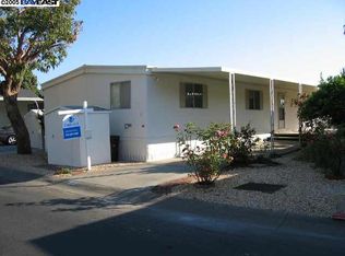 21 Palm Dr UNIT 21, Union City, CA 94587