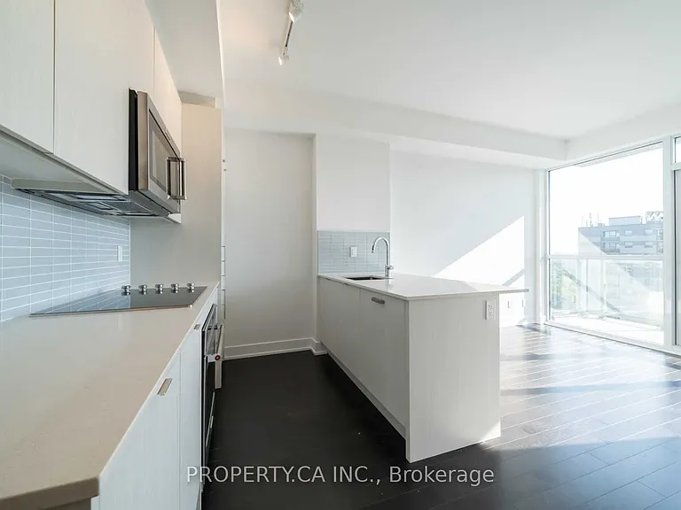 181 Bedford Rd #2005 — Photo 2