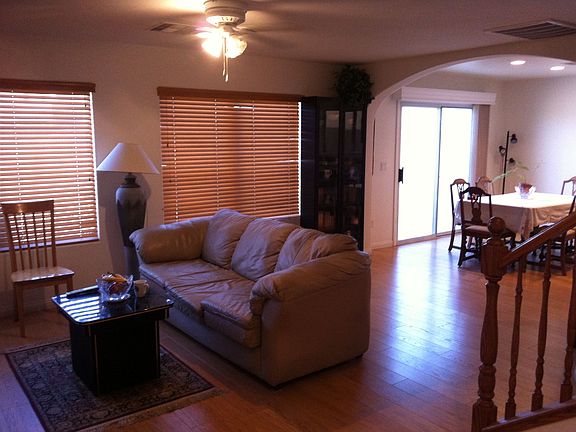 5th image of 8885 Bonneville Peak Ct