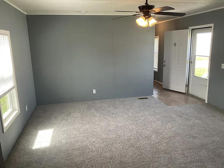 Saddlebrook — Photo 15