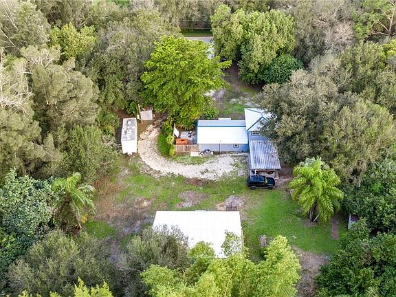 5th image of 7941 Bogart Dr