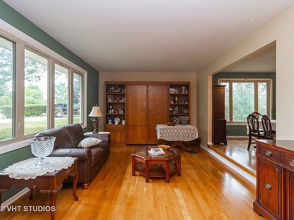 2nd image of 12242 Partridge Ln