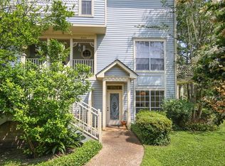 3313 Audubon Trce, Jefferson, LA 70121