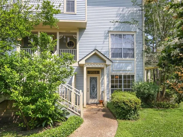 3313 Audubon Trce, Jefferson, LA 70121