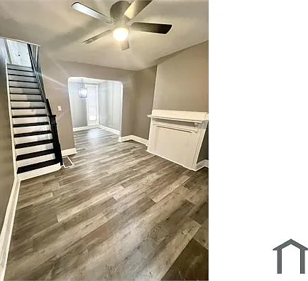 2 bed, 920 sqft, $1,660 — Photo 3