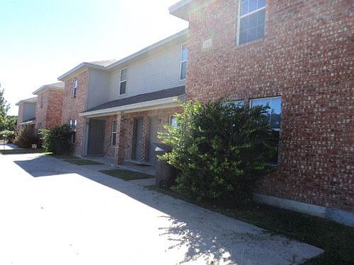 1st image of 3712C Malibu Ln