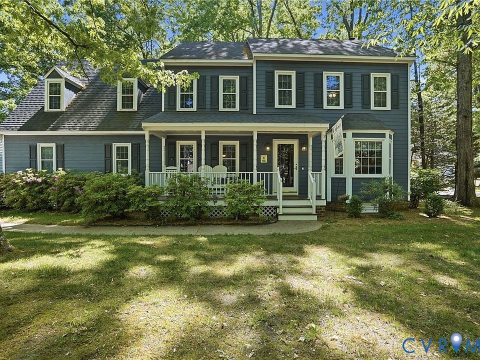 1st image of 8219 Redberry Ln