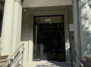 547 Lincoln Pl, Brooklyn, NY