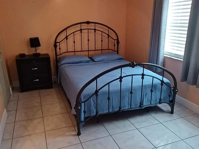 2998 E Sunrise Lakes Dr E #121 — Photo 18