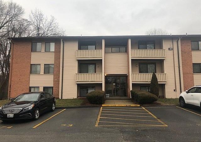 1st image of 1139 Hartford Ave #1B