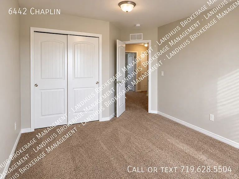 6442 Chaplin Dr — Photo 20