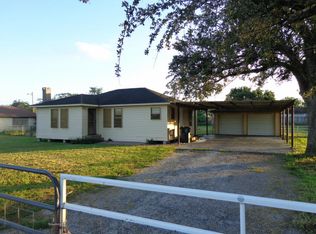 13101 Hearn Rd, Corpus Christi, TX 78410