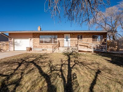 2608 W 3275 N, Cedar City, UT, 84721