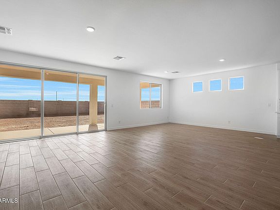 3rd image of 14835 W EL CORTEZ Place
