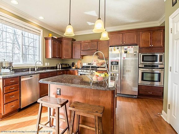 5th image of 2601 Sophiea Pkwy