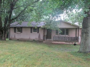 New Hope Rd, Joelton, TN 37080