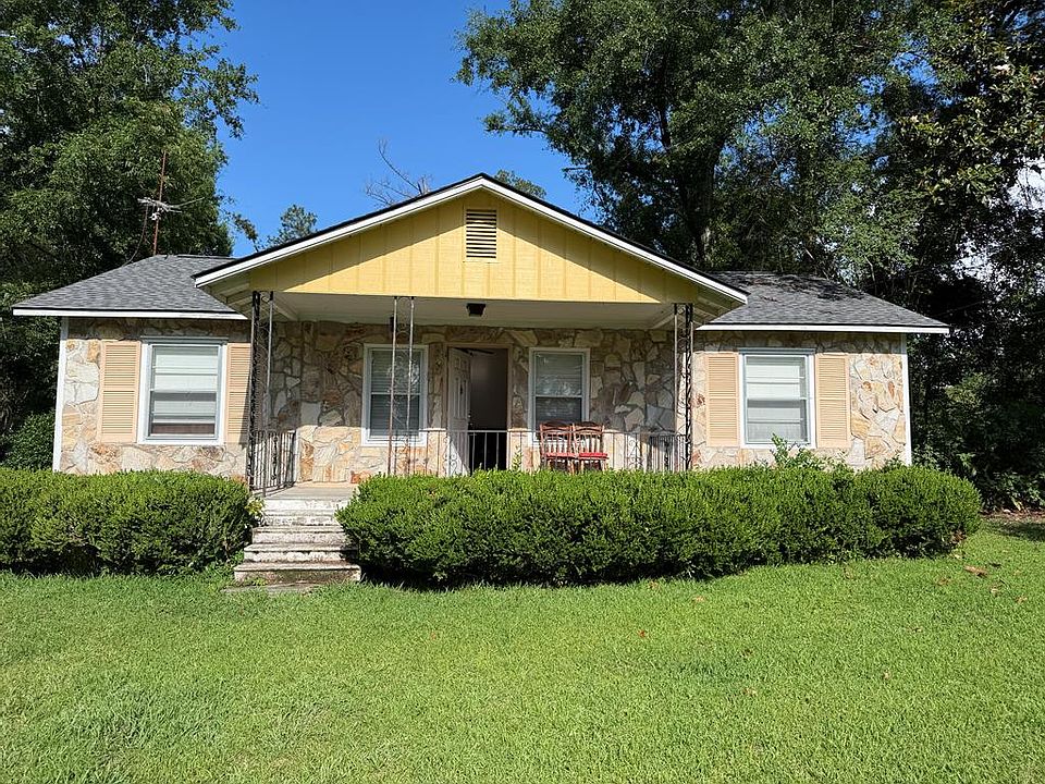 1st image of 2307 Dukes Ave
