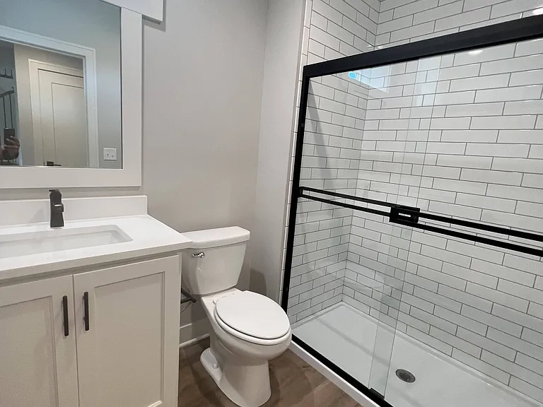 1299 SW Heartwood Dr — Photo 25