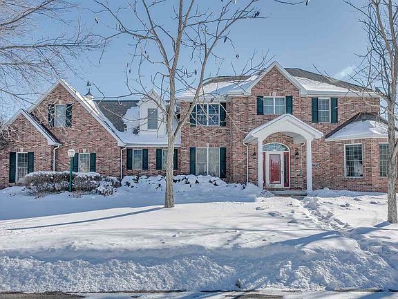 2nd image of 1404 Mansur Dr