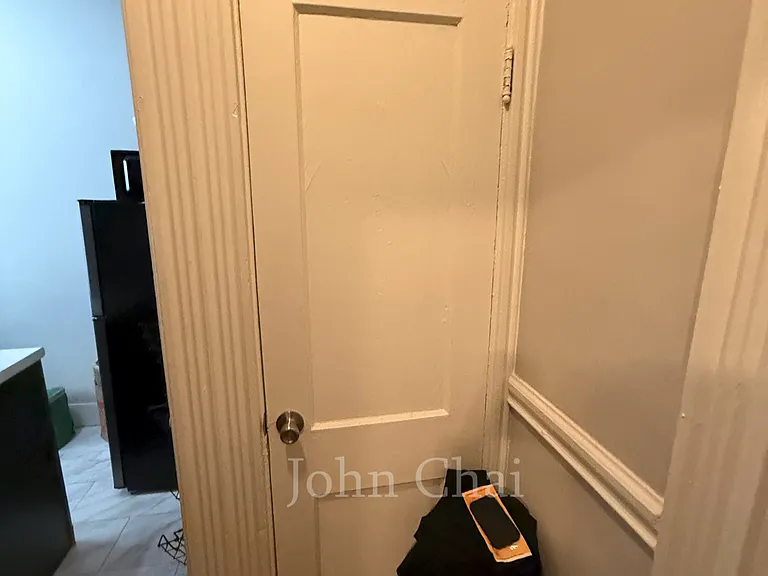 15 Royce Rd #31 — Photo 12