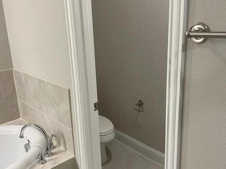 207 Suma Dr — Photo 29