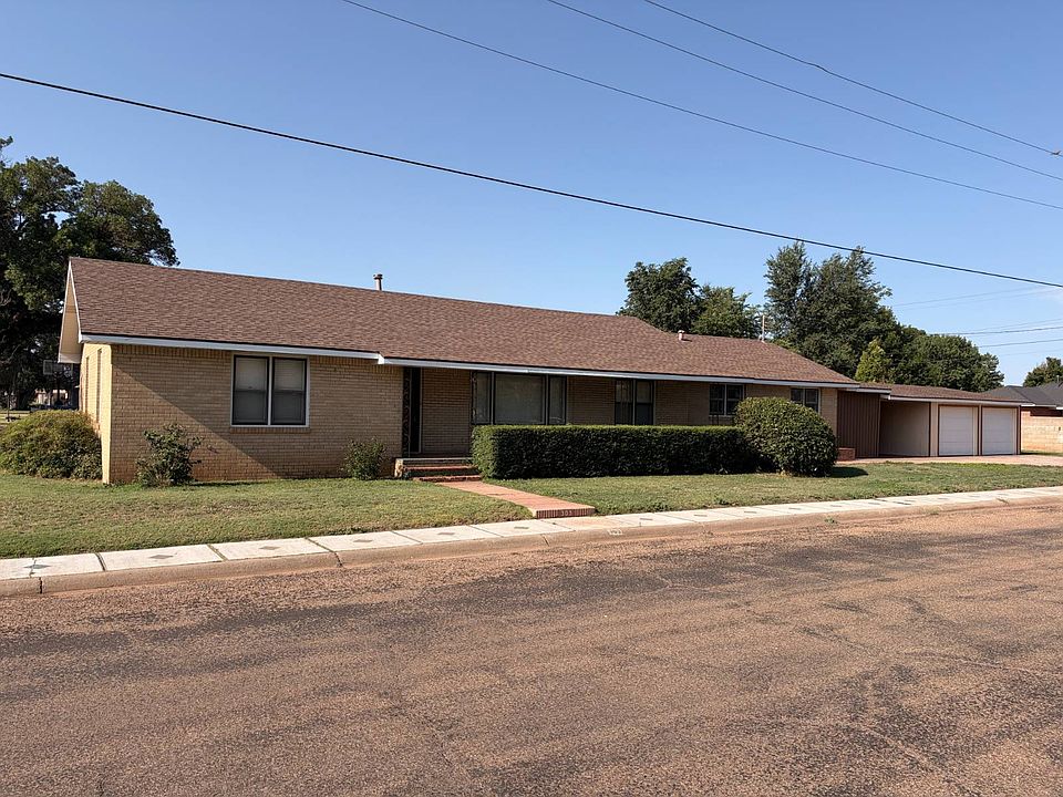 1st image of 303 Avenue G