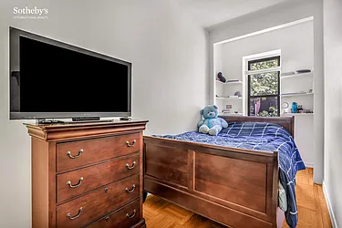 Sold by Sotheby's International Realty
