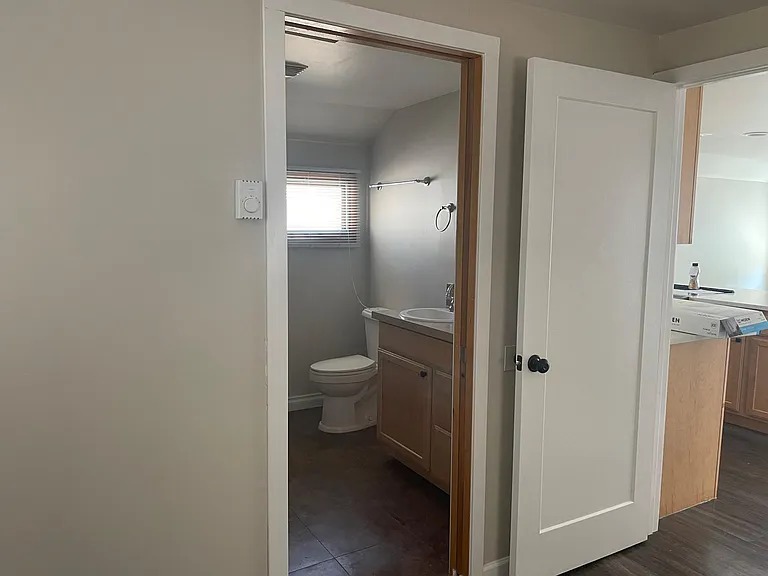 23613 E 3rd Ave — Photo 19