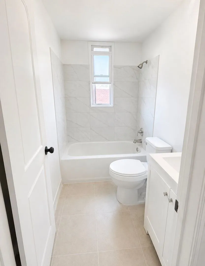 Great Hills Apartments — Photo 4